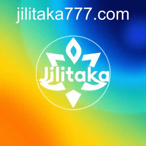 jilitaka