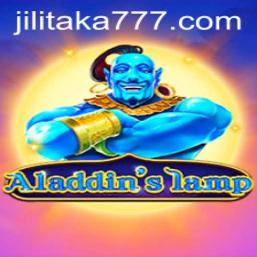 Exploring the Exciting World of Aladdinslamp: A Journey with Jilitaka