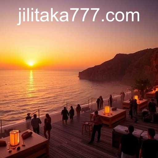 jilitaka