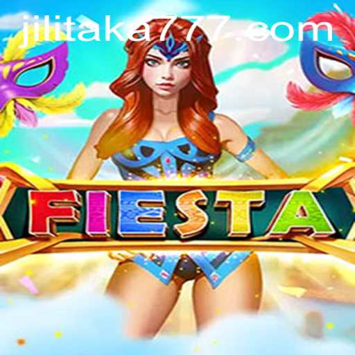 Fiesta: An Immersive Journey with Jilitaka