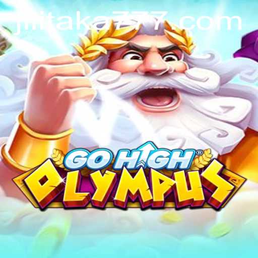 Explore the World of GoHighOlympus: A Unique Gaming Experience