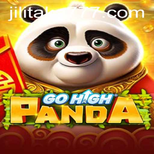 Exploring GoHighPanda: A Thrilling Adventure Game