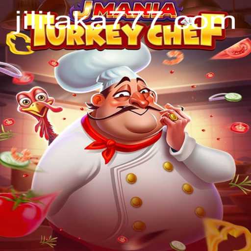 Explore the Exciting World of JManiaTurkeyChef