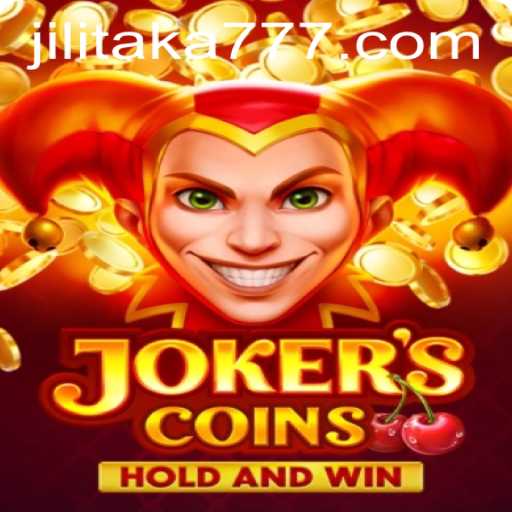 Discovering the Unique World of JokersCoins: An Insightful Exploration