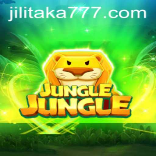 Unveiling JungleJungle: A Thrilling Adventure into the World of Jilitaka