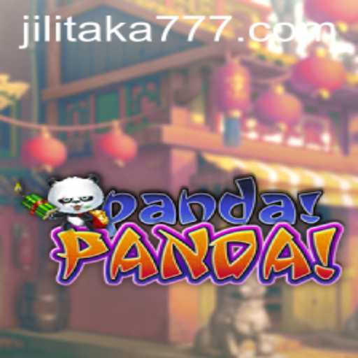 Discover the Enchanting World of PandaPanda: The New Sensation in Gaming