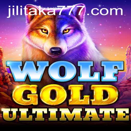 Unearthing the Mystical Realms of WolfGoldUltimate