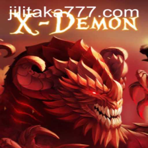 XDemon: The Thrilling New Game You Need to Know About